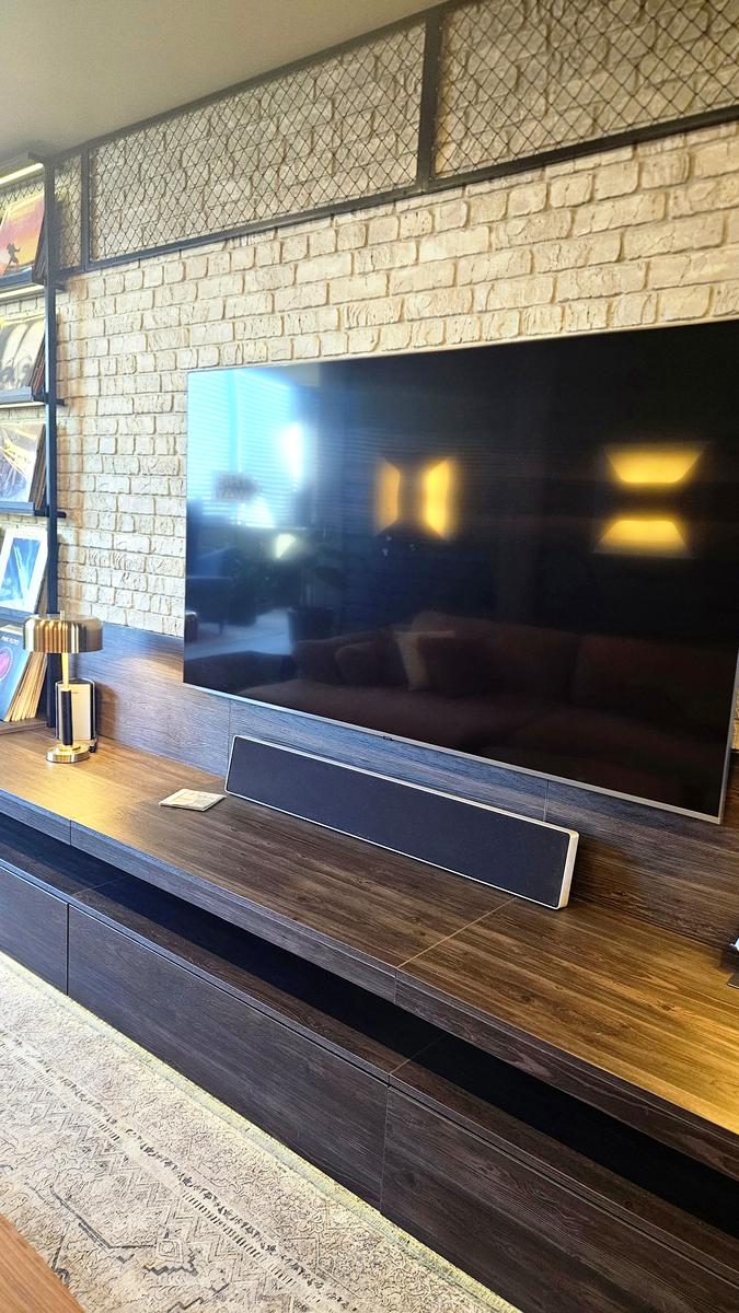 3-комнатная квартира по адресу (площадь 125 м²) - Atlanta.ua - фото 12