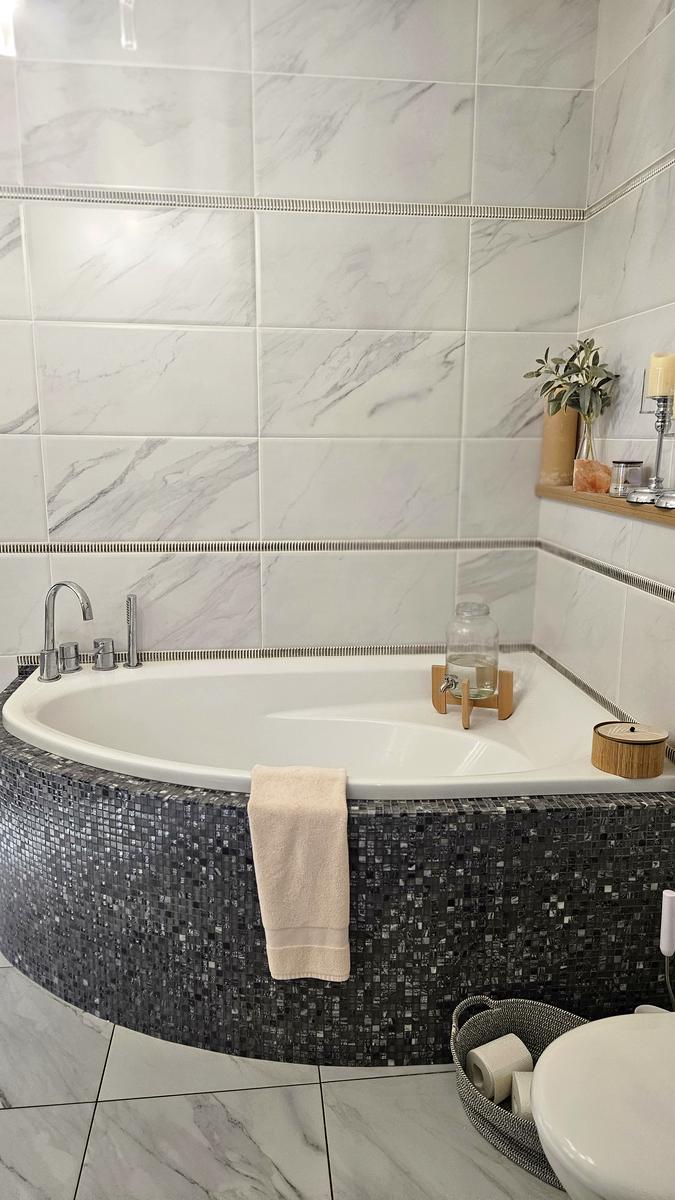 3-комнатная квартира по адресу (площадь 125 м²) - Atlanta.ua - фото 14