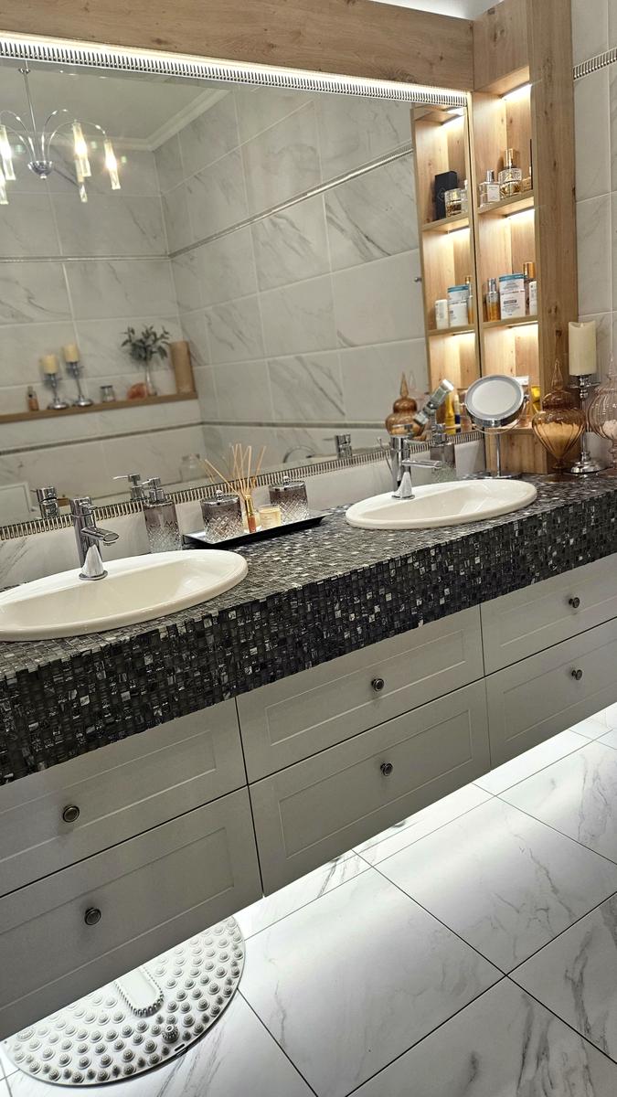 3-комнатная квартира по адресу (площадь 125 м²) - Atlanta.ua - фото 16