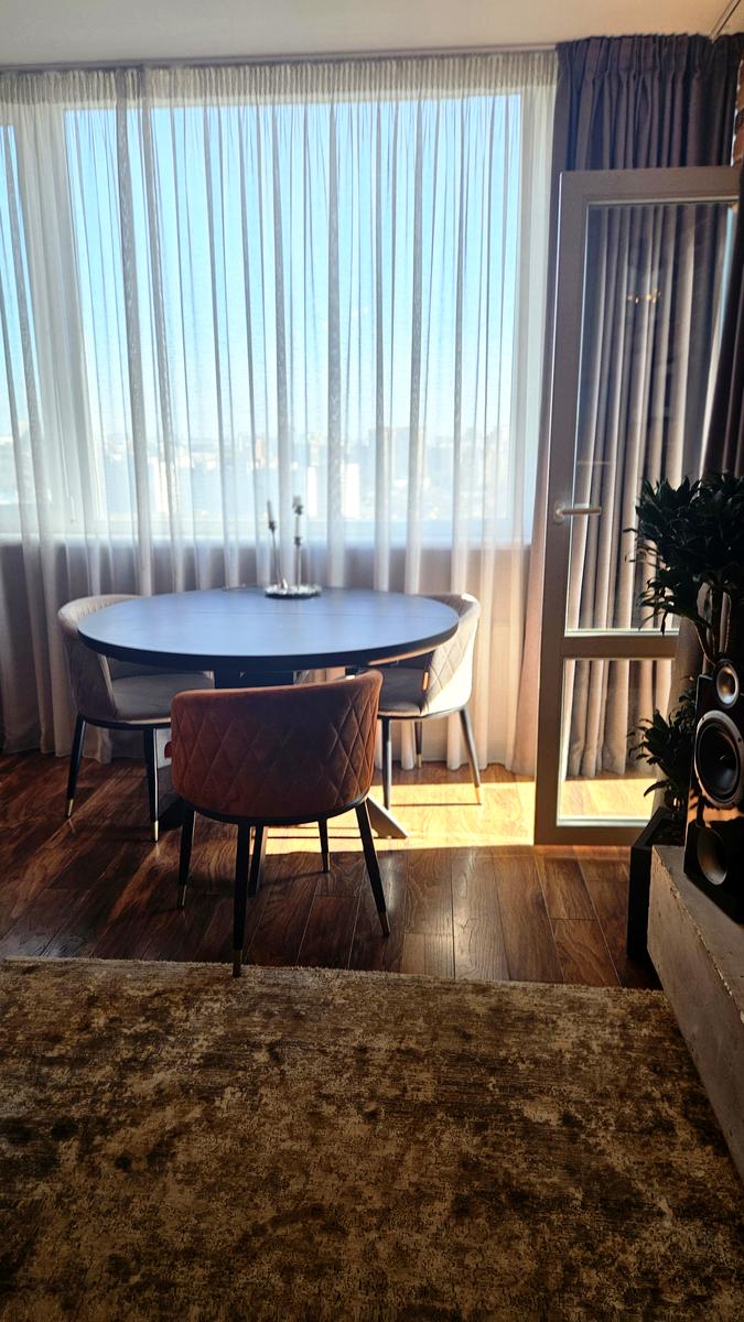 3-комнатная квартира по адресу (площадь 125 м²) - Atlanta.ua - фото 18