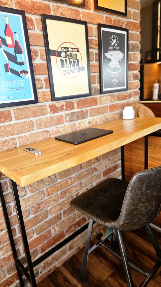 3-комнатная квартира по адресу (площадь 125 м²) - Atlanta.ua - фото 21