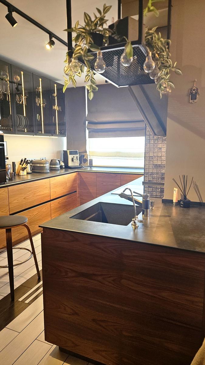 3-комнатная квартира по адресу (площадь 125 м²) - Atlanta.ua - фото 26