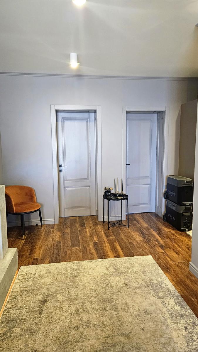 3-комнатная квартира по адресу (площадь 125 м²) - Atlanta.ua - фото 27