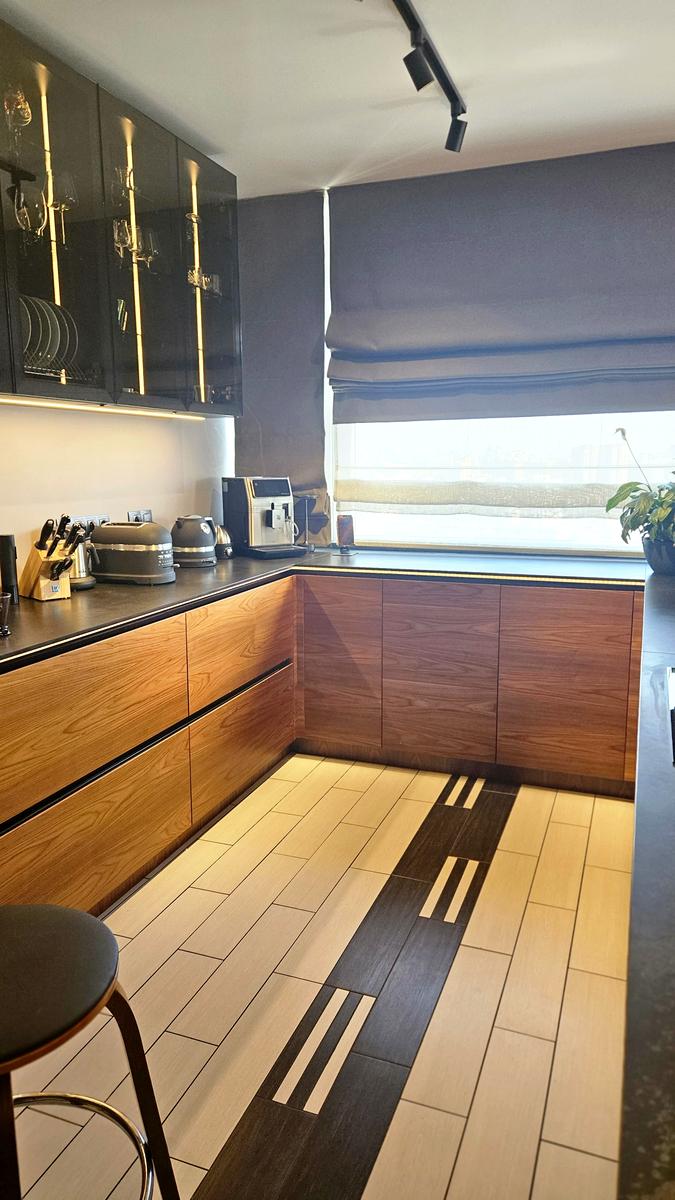 3-комнатная квартира по адресу (площадь 125 м²) - Atlanta.ua - фото 30