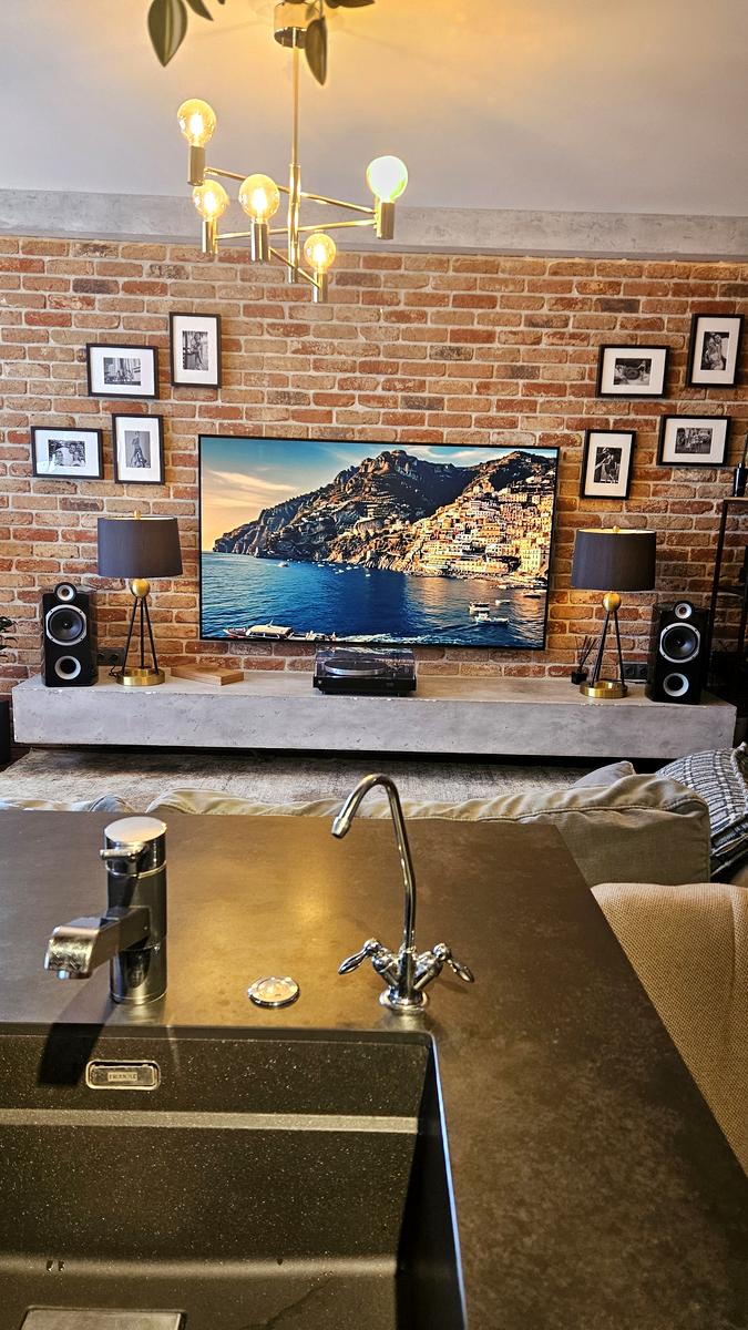 3-комнатная квартира по адресу (площадь 125 м²) - Atlanta.ua - фото 32