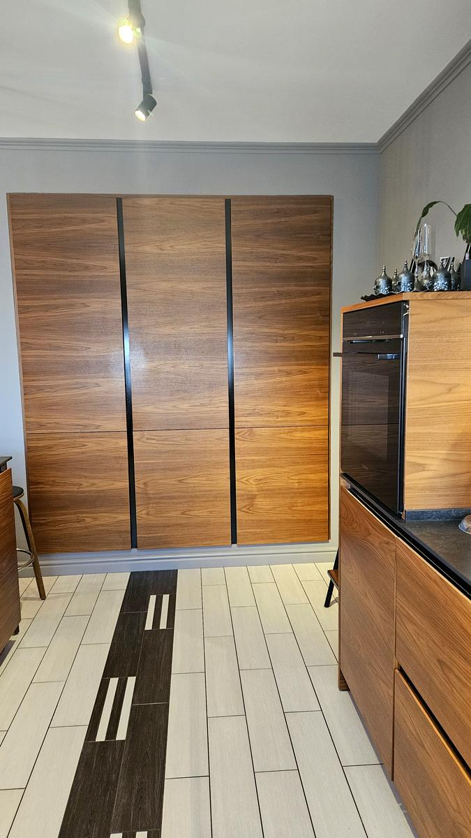 3-комнатная квартира по адресу (площадь 125 м²) - Atlanta.ua - фото 33