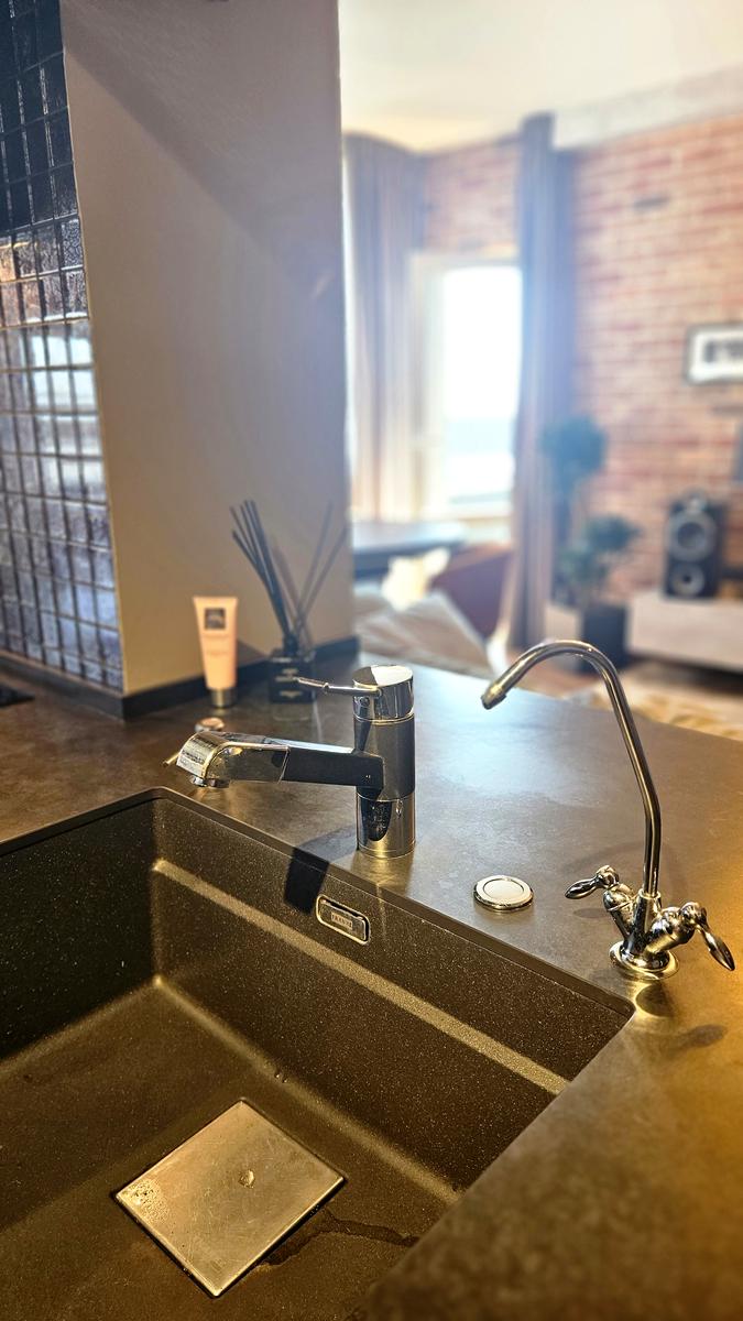 3-комнатная квартира по адресу (площадь 125 м²) - Atlanta.ua - фото 31