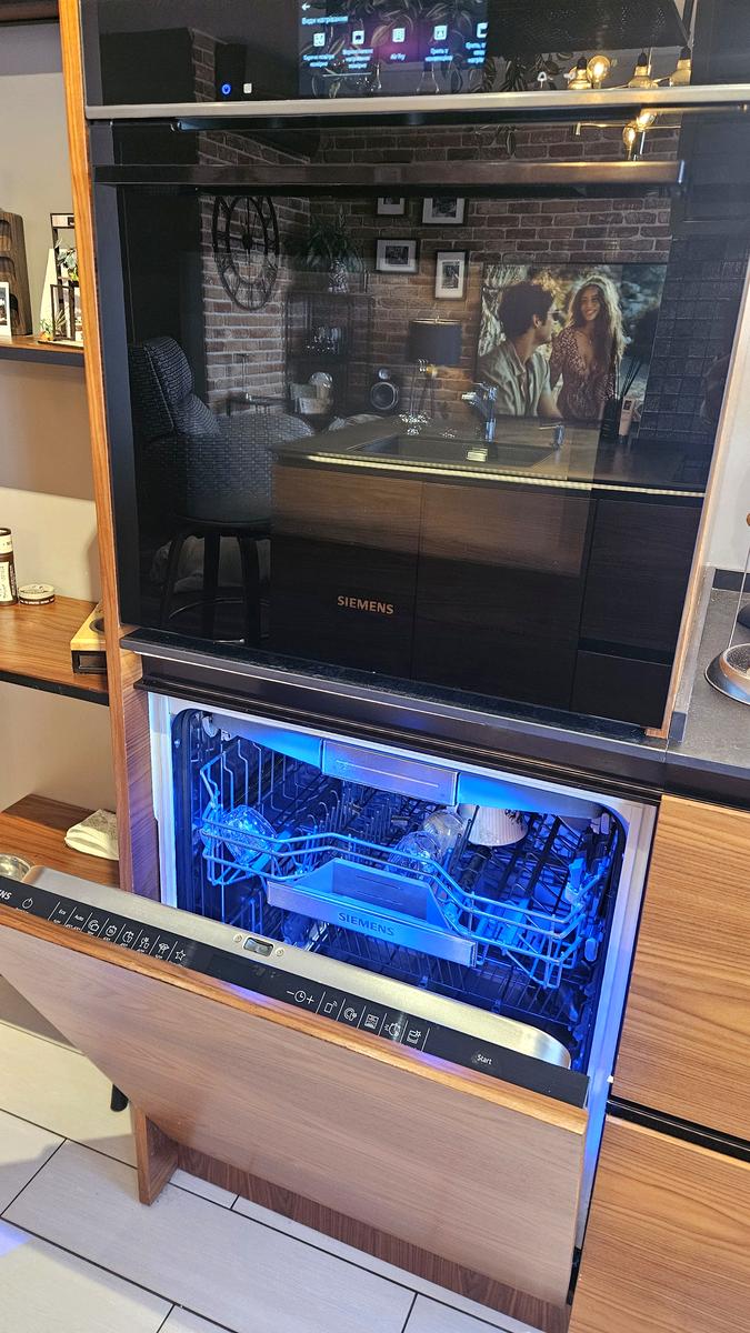 3-комнатная квартира по адресу (площадь 125 м²) - Atlanta.ua - фото 34