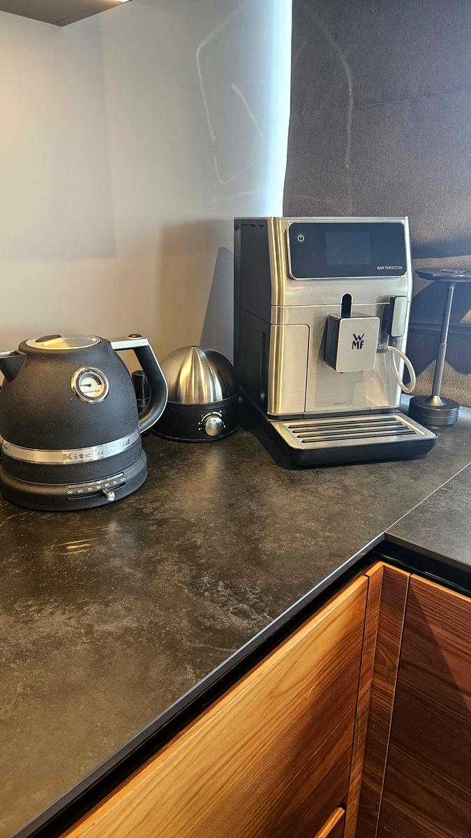 3-комнатная квартира по адресу (площадь 125 м²) - Atlanta.ua - фото 35