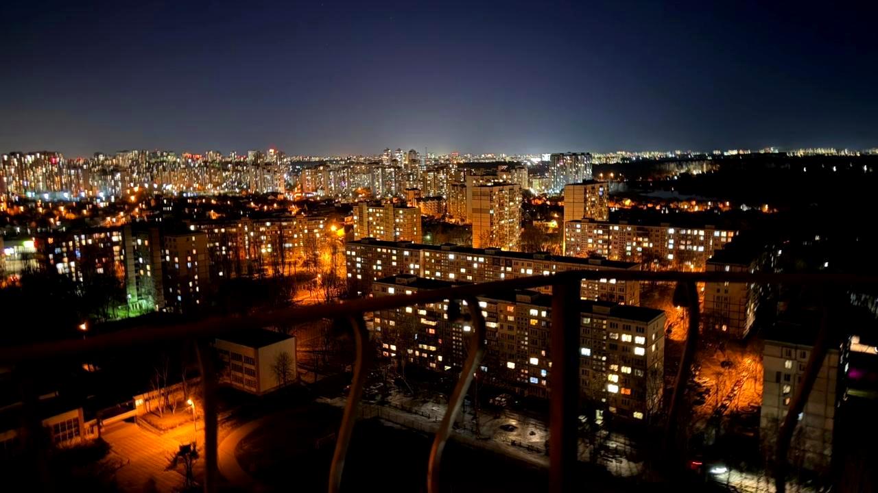 3-комнатная квартира по адресу (площадь 125 м²) - Atlanta.ua - фото 39