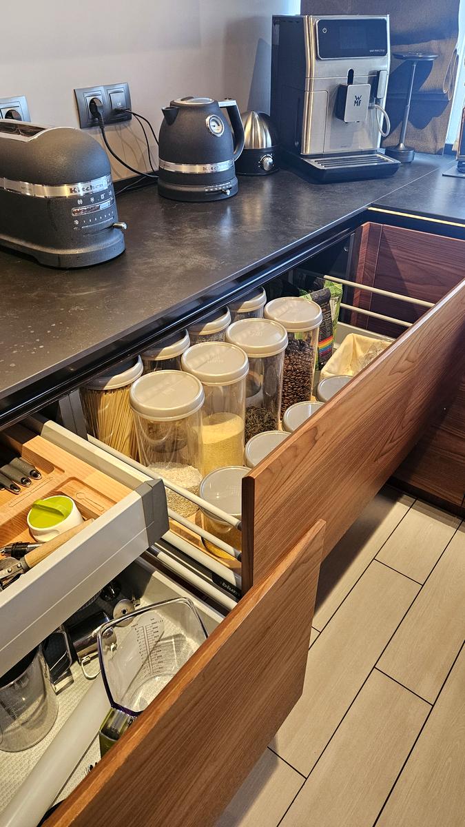 3-комнатная квартира по адресу (площадь 125 м²) - Atlanta.ua - фото 36