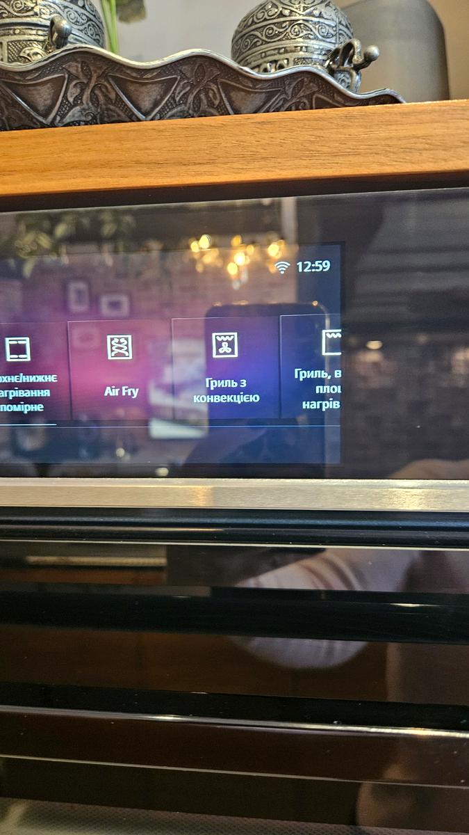 3-комнатная квартира по адресу (площадь 125 м²) - Atlanta.ua - фото 38