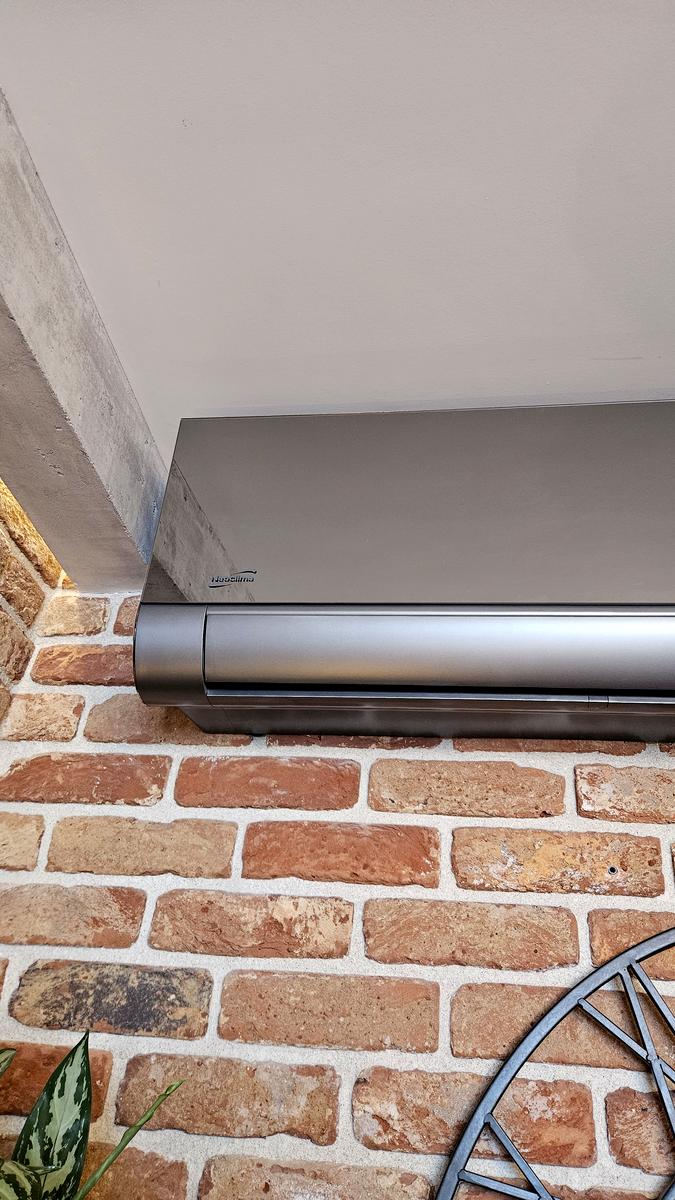 3-комнатная квартира по адресу (площадь 125 м²) - Atlanta.ua - фото 42