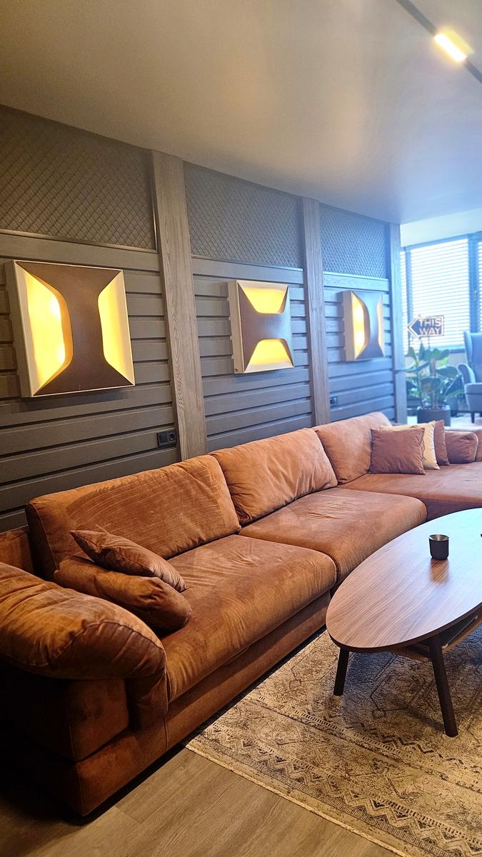 3-комнатная квартира по адресу (площадь 125 м²) - Atlanta.ua - фото 4