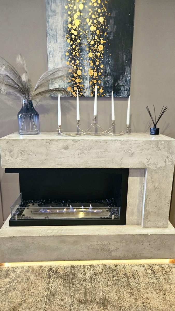 3-комнатная квартира по адресу (площадь 125 м²) - Atlanta.ua - фото 44