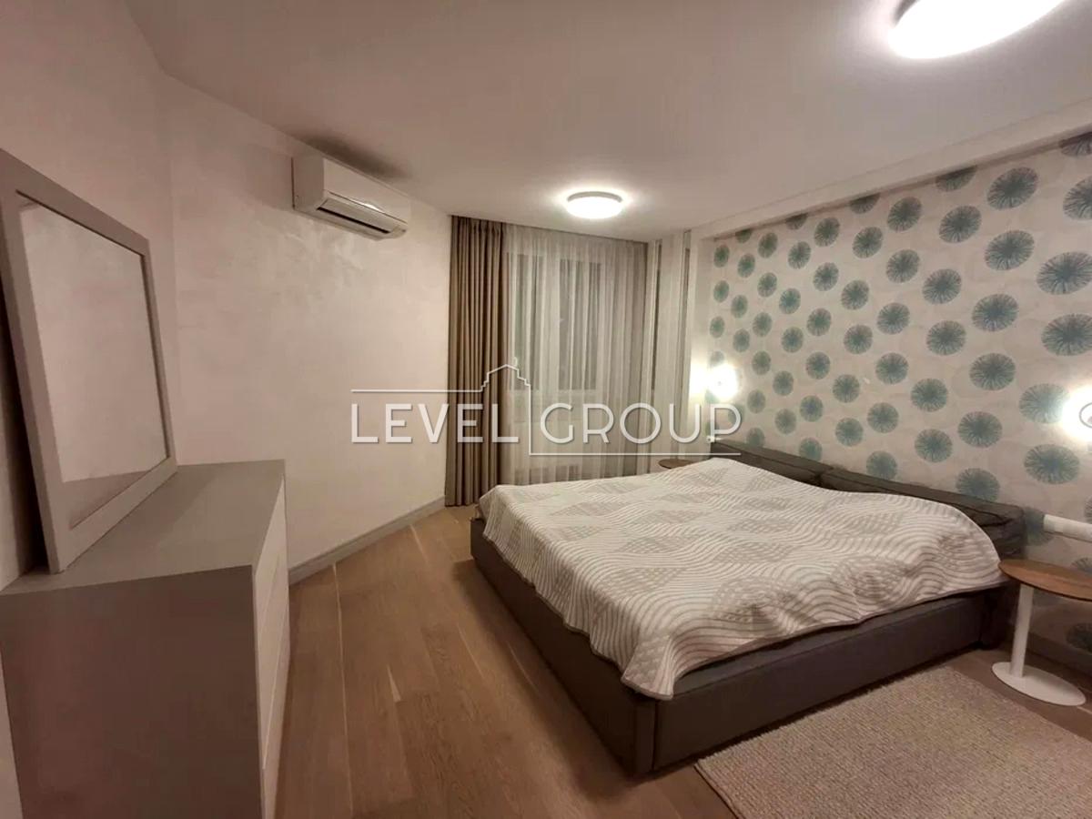 2-комнатная квартира по адресу ул. Западынская (площадь 86,3 м²) - Atlanta.ua - фото 6