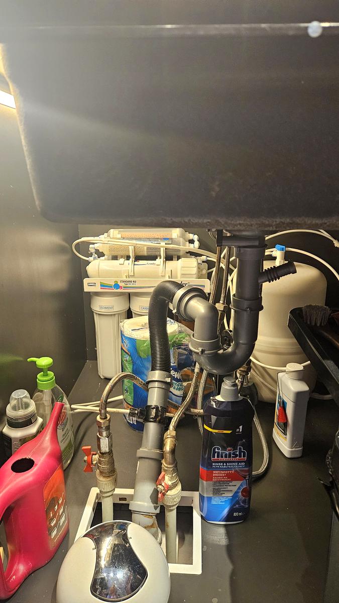 3-комнатная квартира по адресу (площадь 125 м²) - Atlanta.ua - фото 45