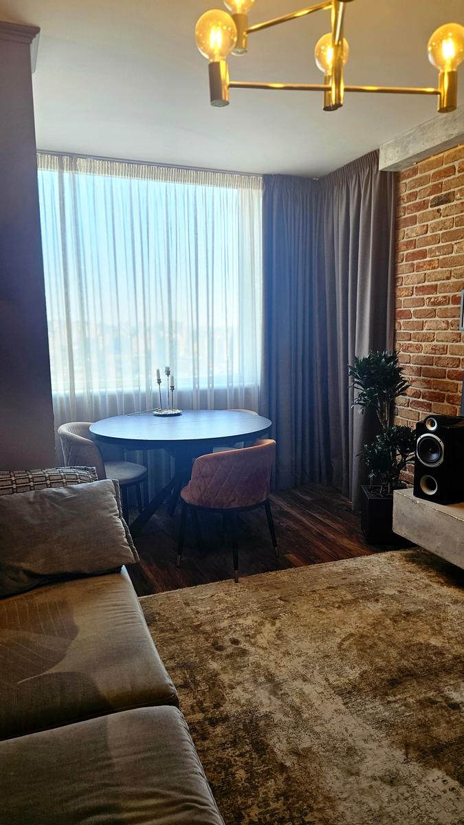 3-комнатная квартира по адресу (площадь 125 м²) - Atlanta.ua - фото 51