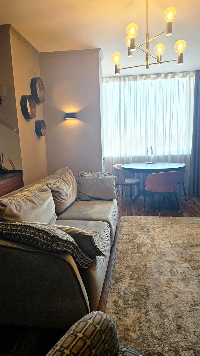 3-комнатная квартира по адресу (площадь 125 м²) - Atlanta.ua - фото 52