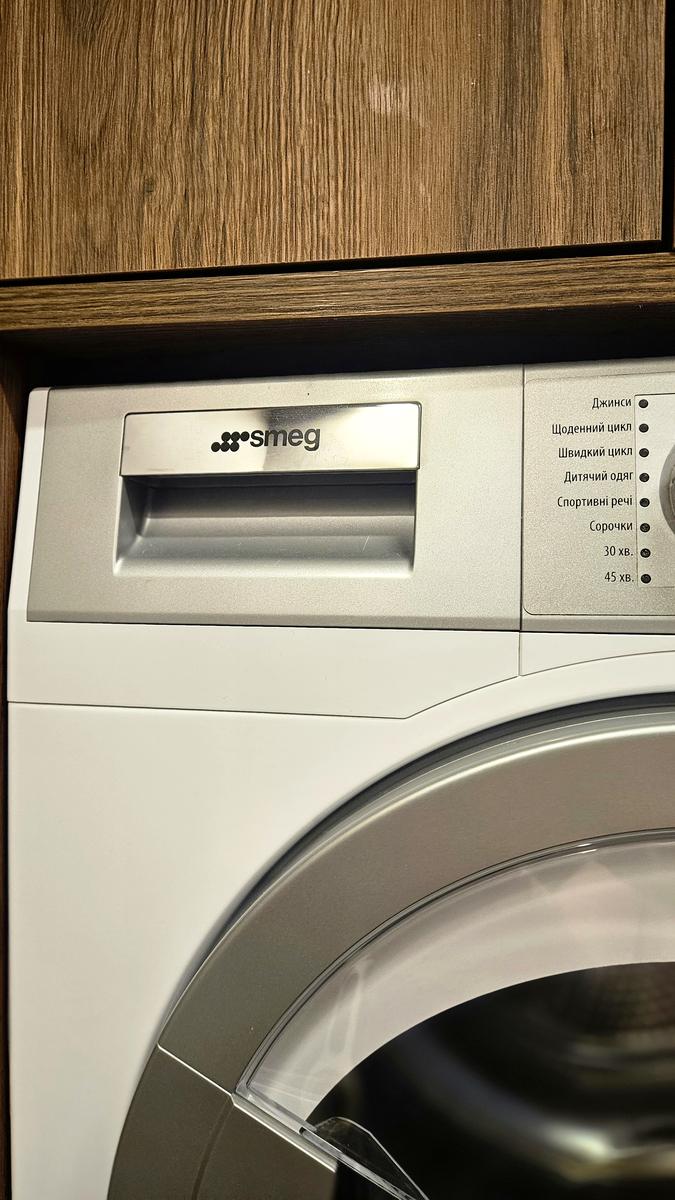 3-комнатная квартира по адресу (площадь 125 м²) - Atlanta.ua - фото 54