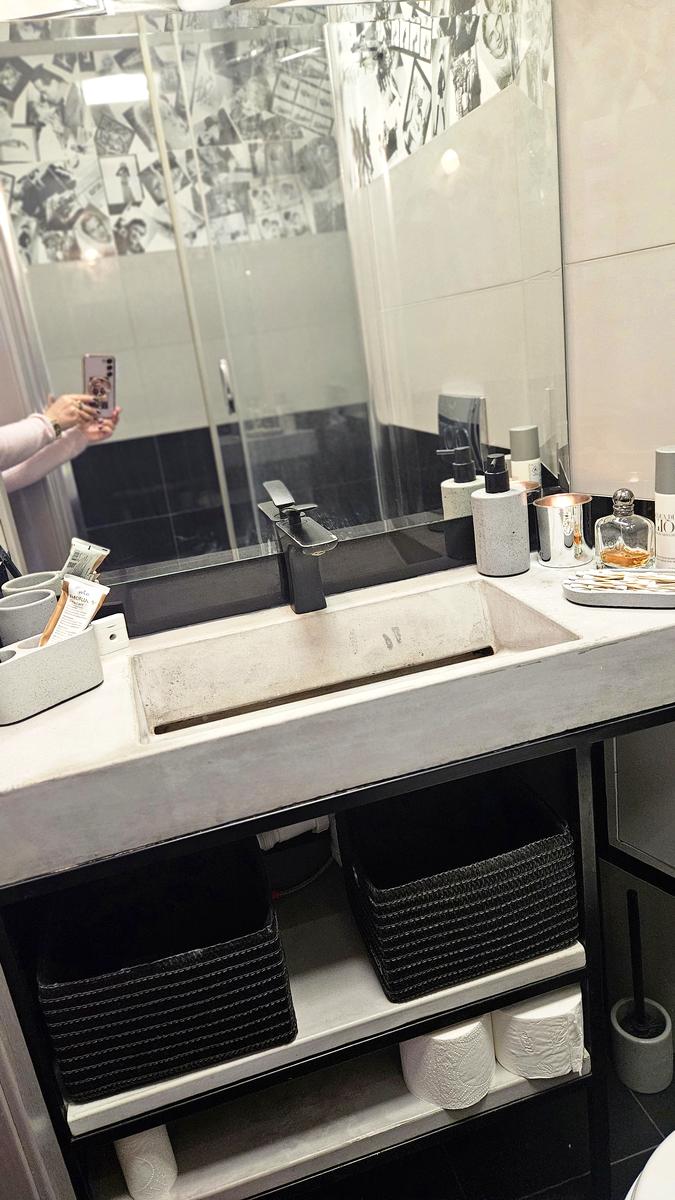 3-комнатная квартира по адресу (площадь 125 м²) - Atlanta.ua - фото 53