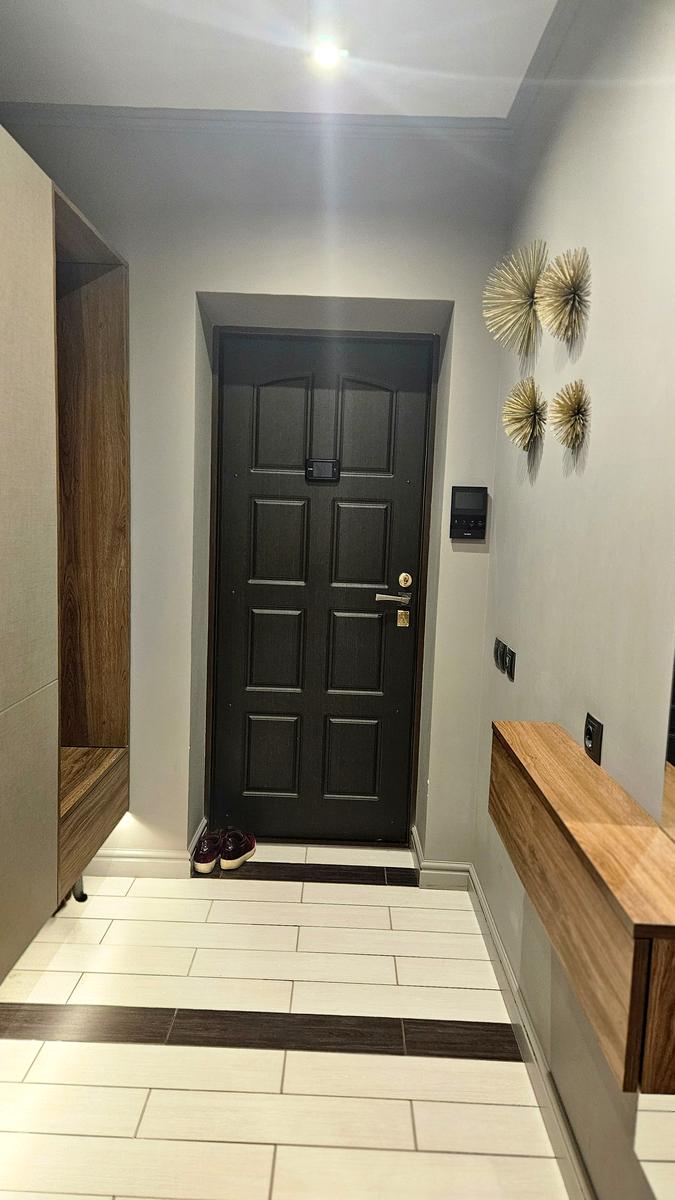 3-комнатная квартира по адресу (площадь 125 м²) - Atlanta.ua - фото 60