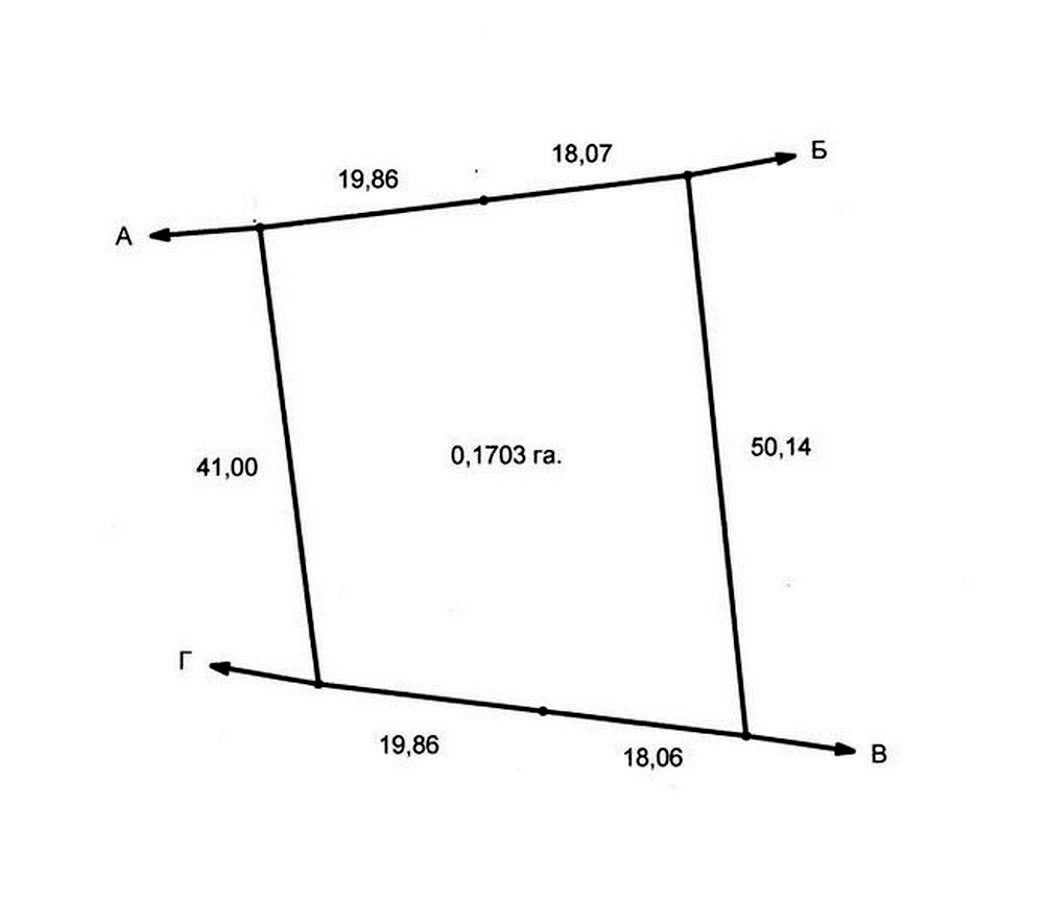1859812805835876