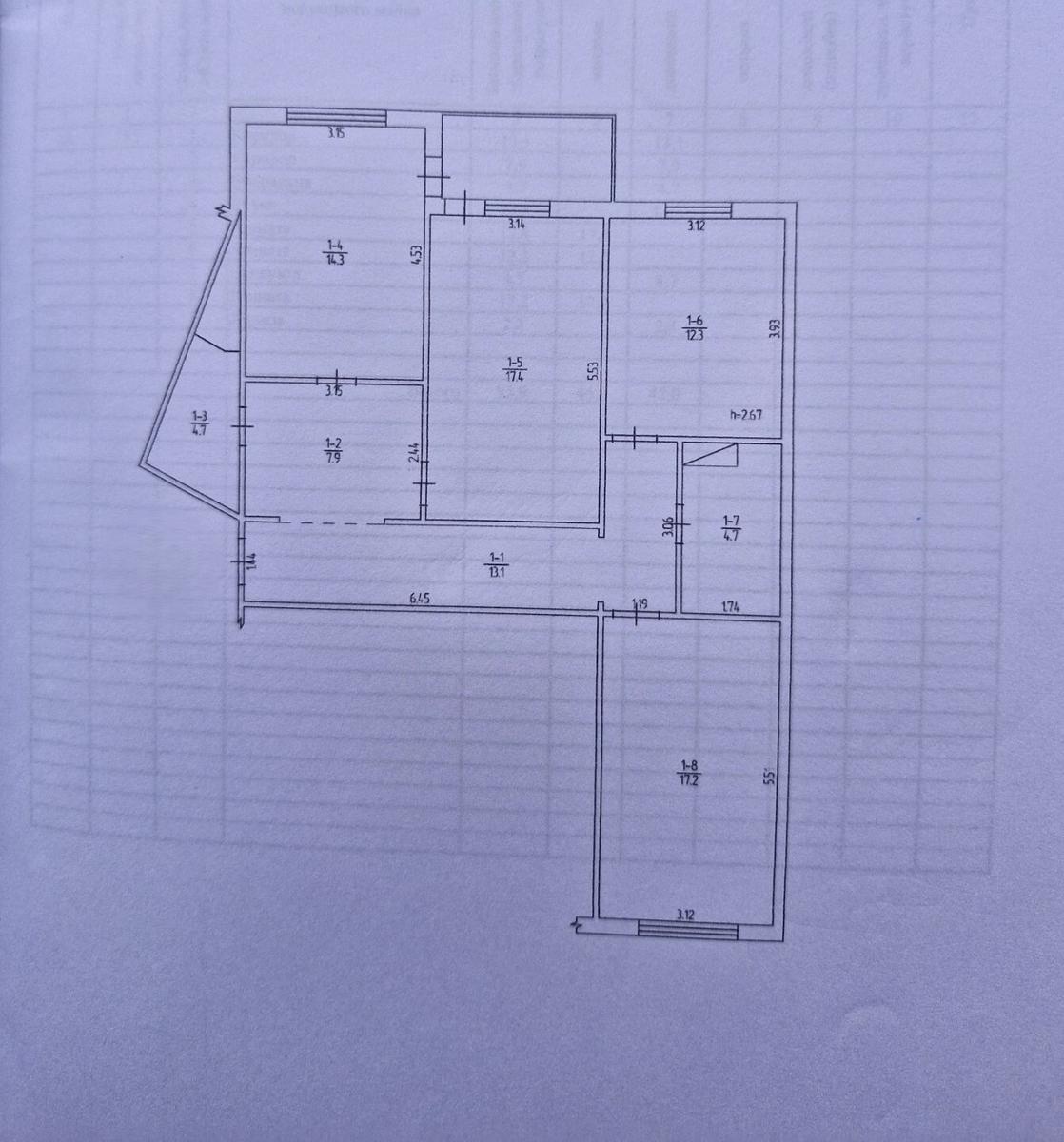 1859813561633989