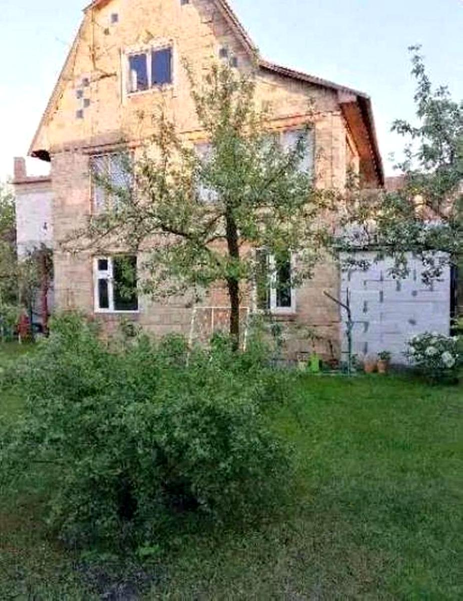 1859813621059885