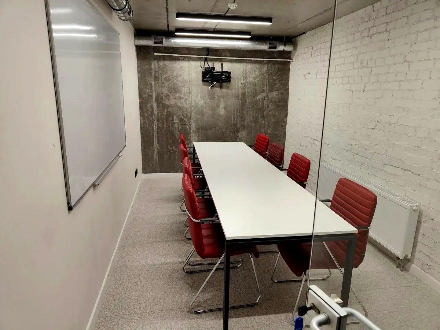 1859815669358570