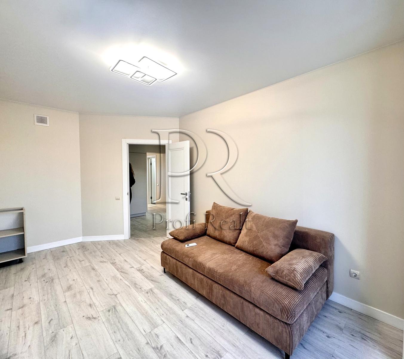 2-комнатная квартира по адресу (площадь 68 м²) - Atlanta.ua - фото 3