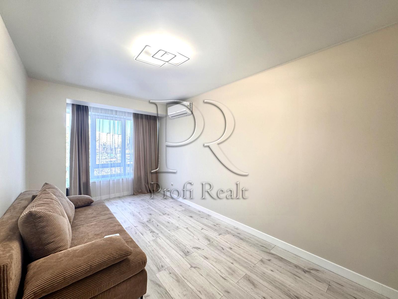 2-комнатная квартира по адресу (площадь 68 м²) - Atlanta.ua - фото 4