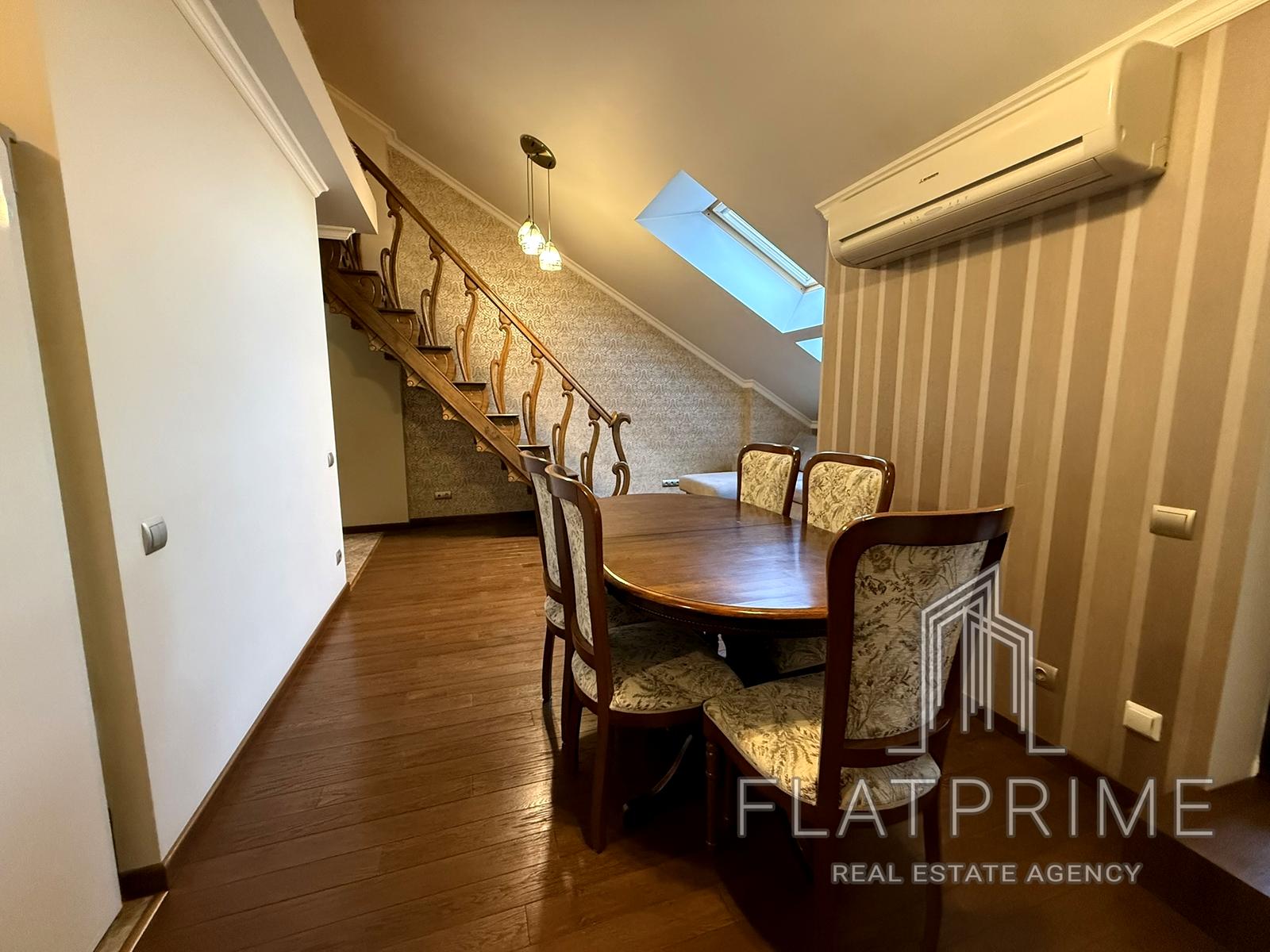 2-rooms apartment apartment by the address st. Ul Regeneratornaya (area 60 m²) - Atlanta.ua - photo 6