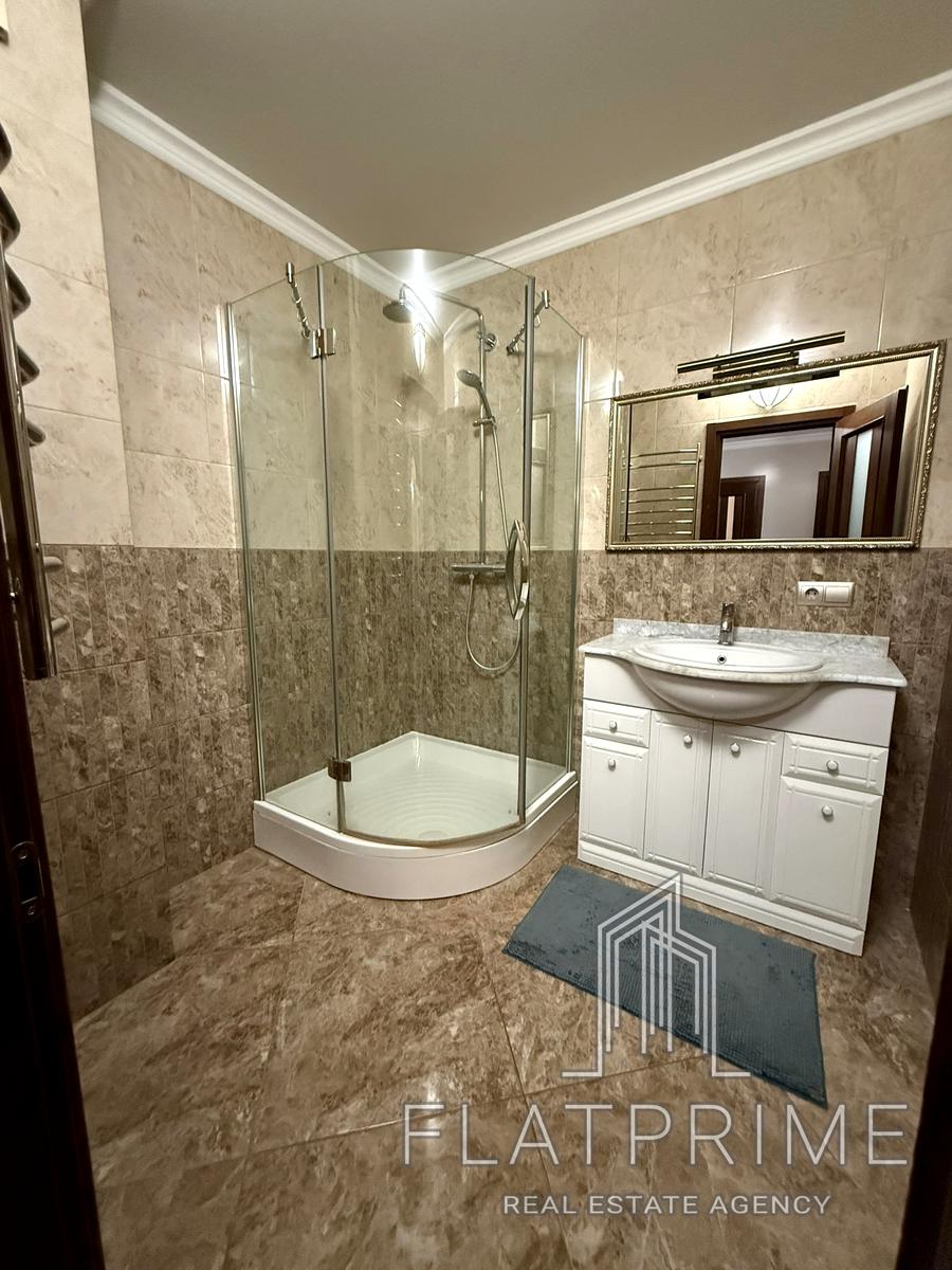 2-rooms apartment apartment by the address st. Ul Regeneratornaya (area 60 m²) - Atlanta.ua - photo 13