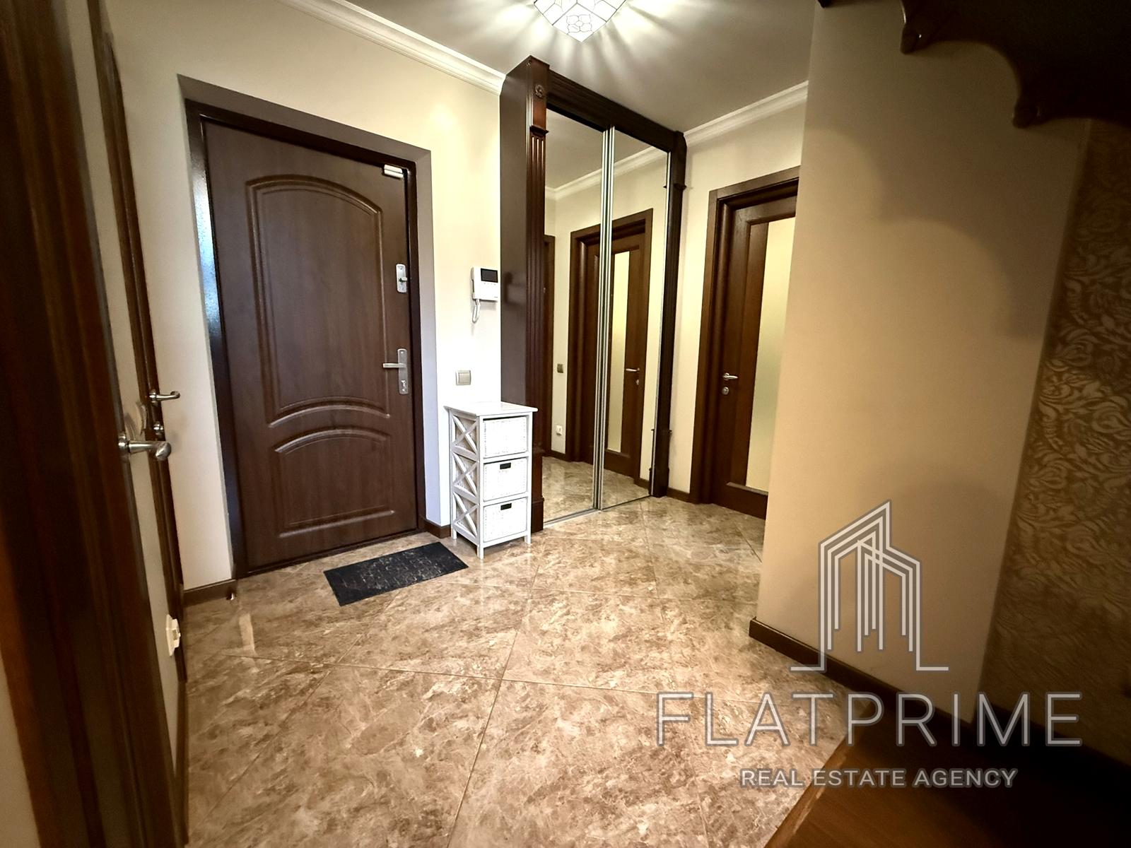 2-rooms apartment apartment by the address st. Ul Regeneratornaya (area 60 m²) - Atlanta.ua - photo 15