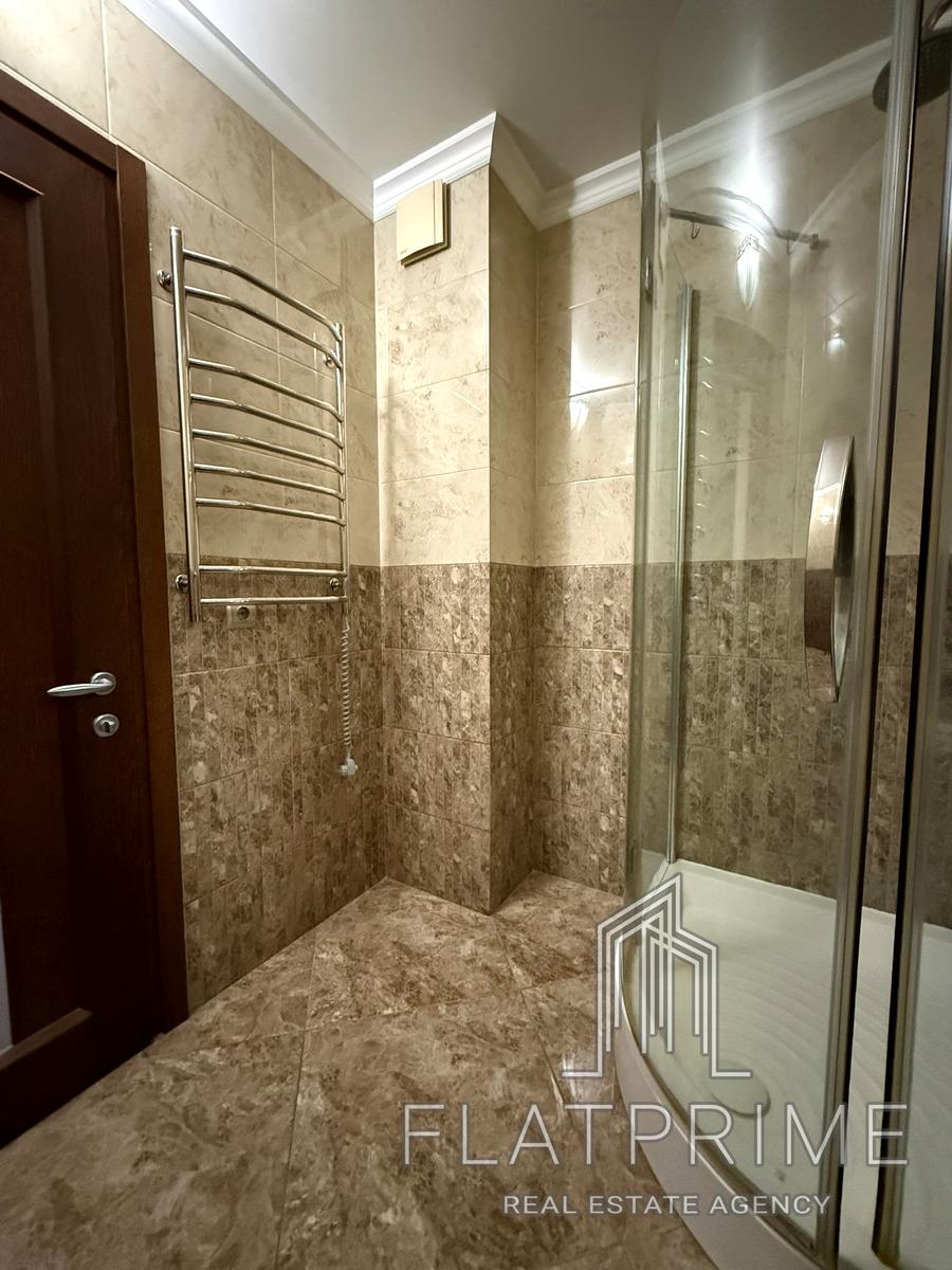 2-rooms apartment apartment by the address st. Ul Regeneratornaya (area 60 m²) - Atlanta.ua - photo 14