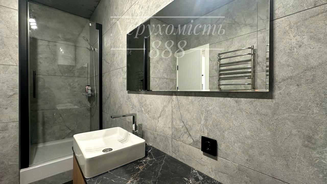 1-кімнатна квартира за адресою вул. Глибочицька (площа 46 м²) - Atlanta.ua - фото 7