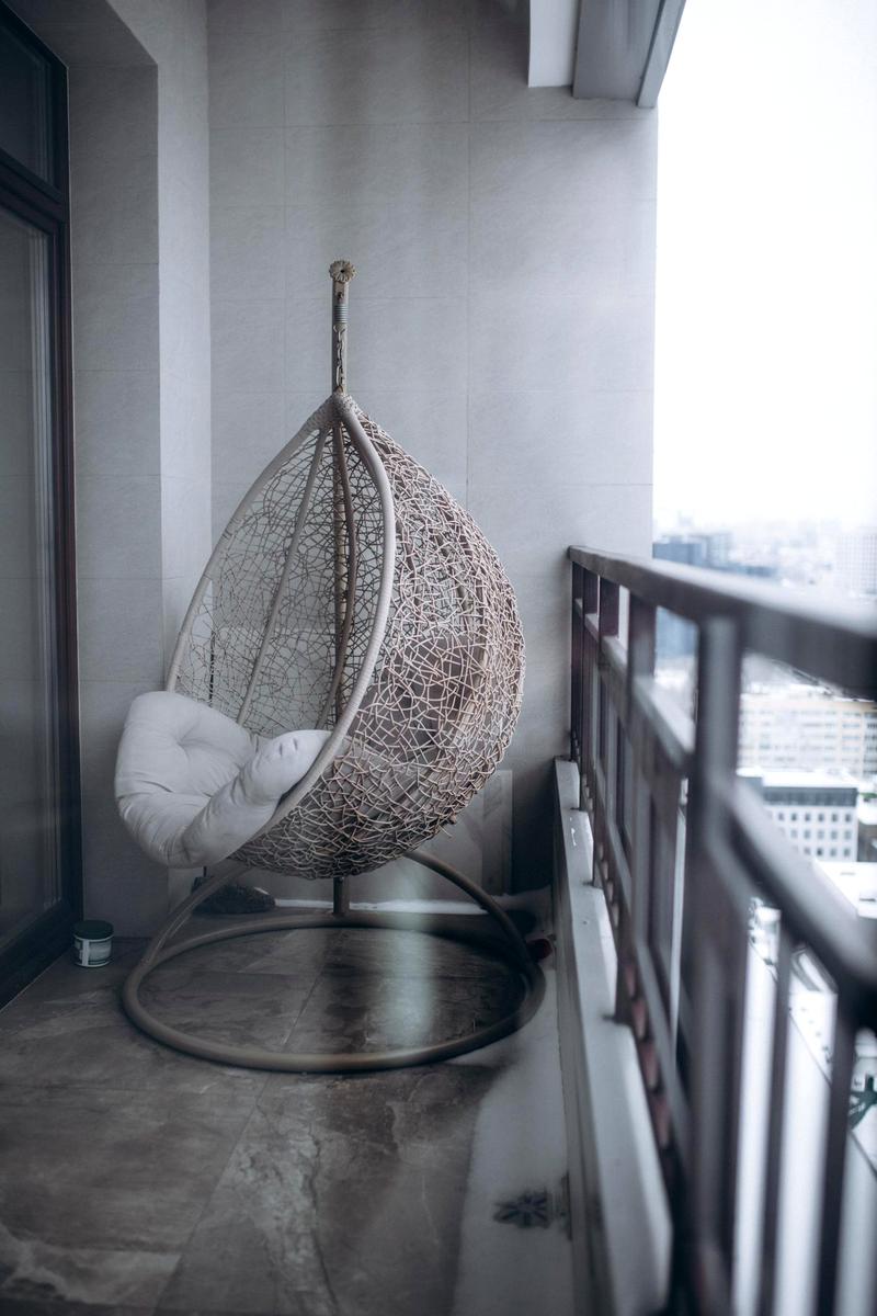 2-rooms apartment apartment by the address st. Delovaya (area 125 m²) - Atlanta.ua - photo 40