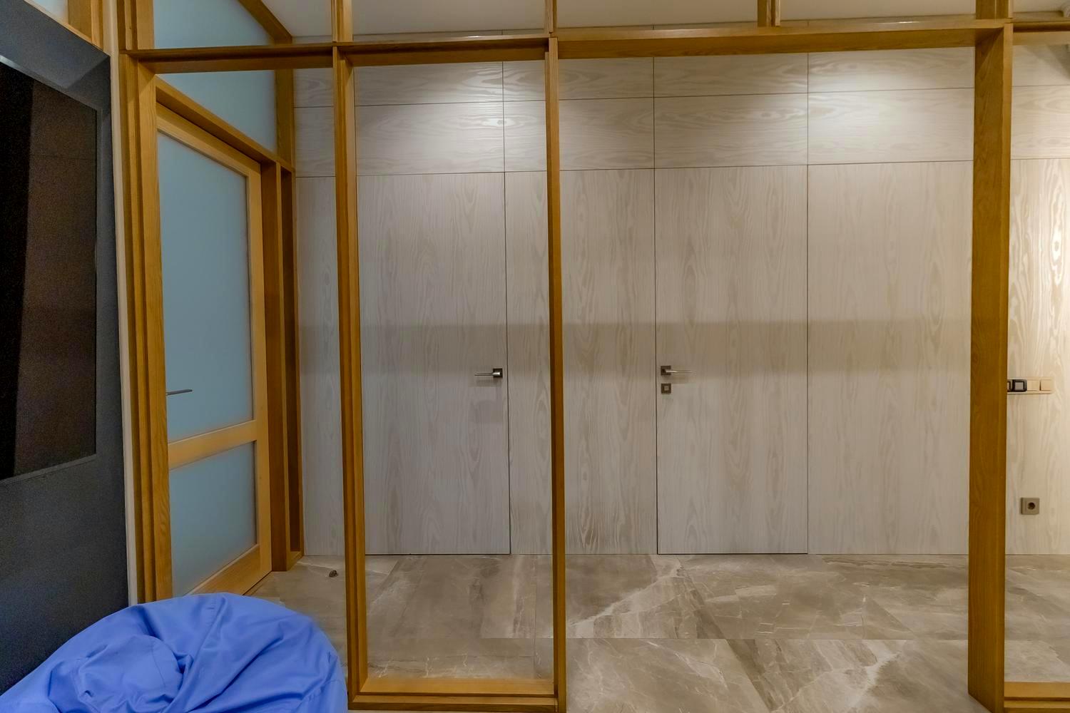 2-rooms apartment apartment by the address st. Delovaya (area 125 m²) - Atlanta.ua - photo 51