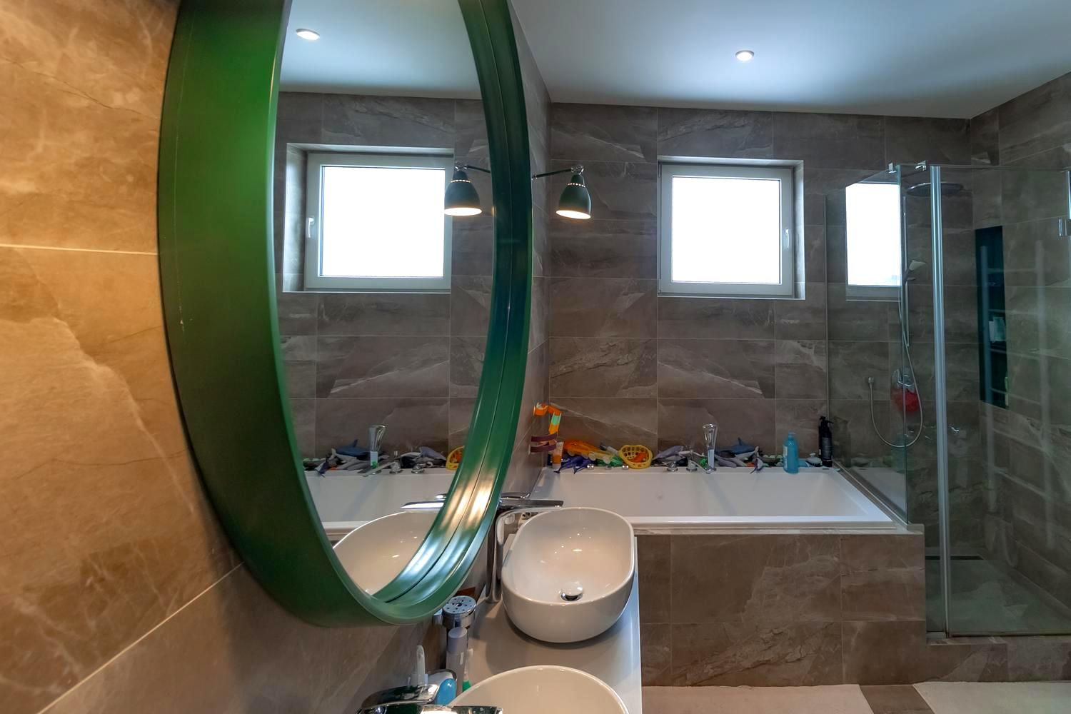 2-rooms apartment apartment by the address st. Delovaya (area 125 m²) - Atlanta.ua - photo 52