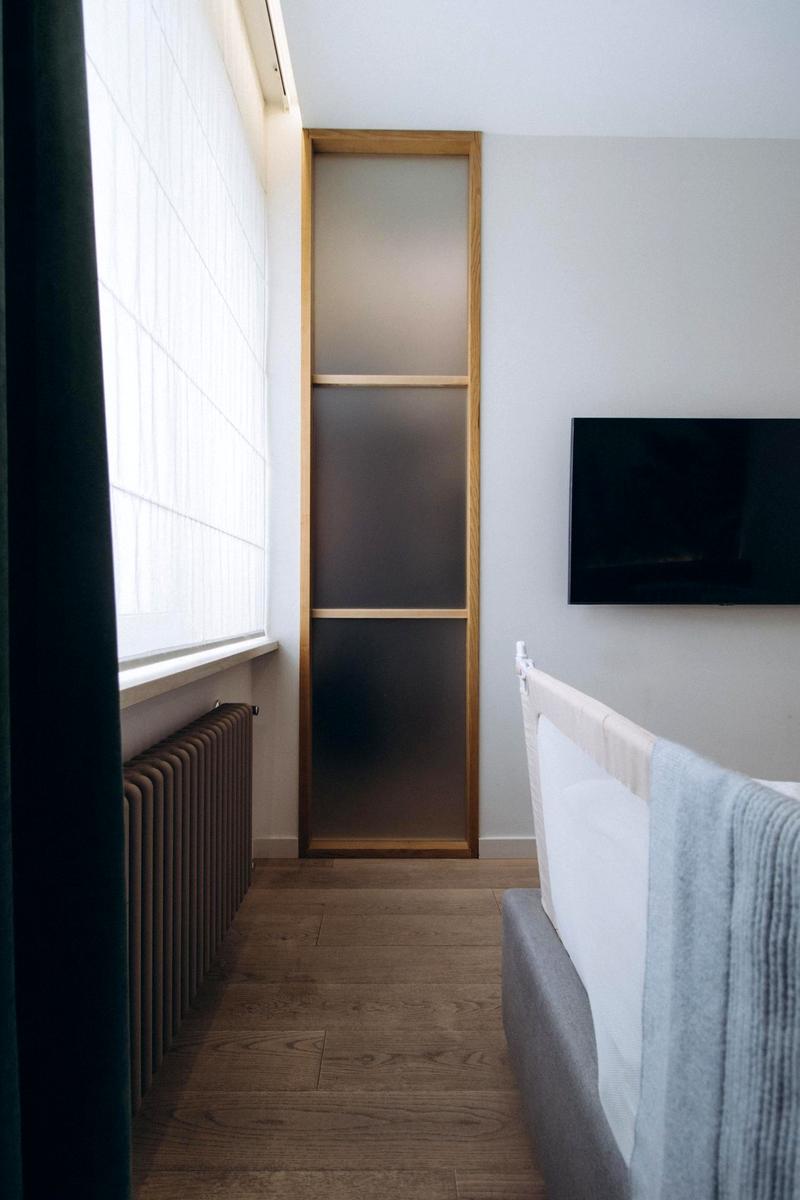 2-rooms apartment apartment by the address st. Delovaya (area 125 m²) - Atlanta.ua - photo 63