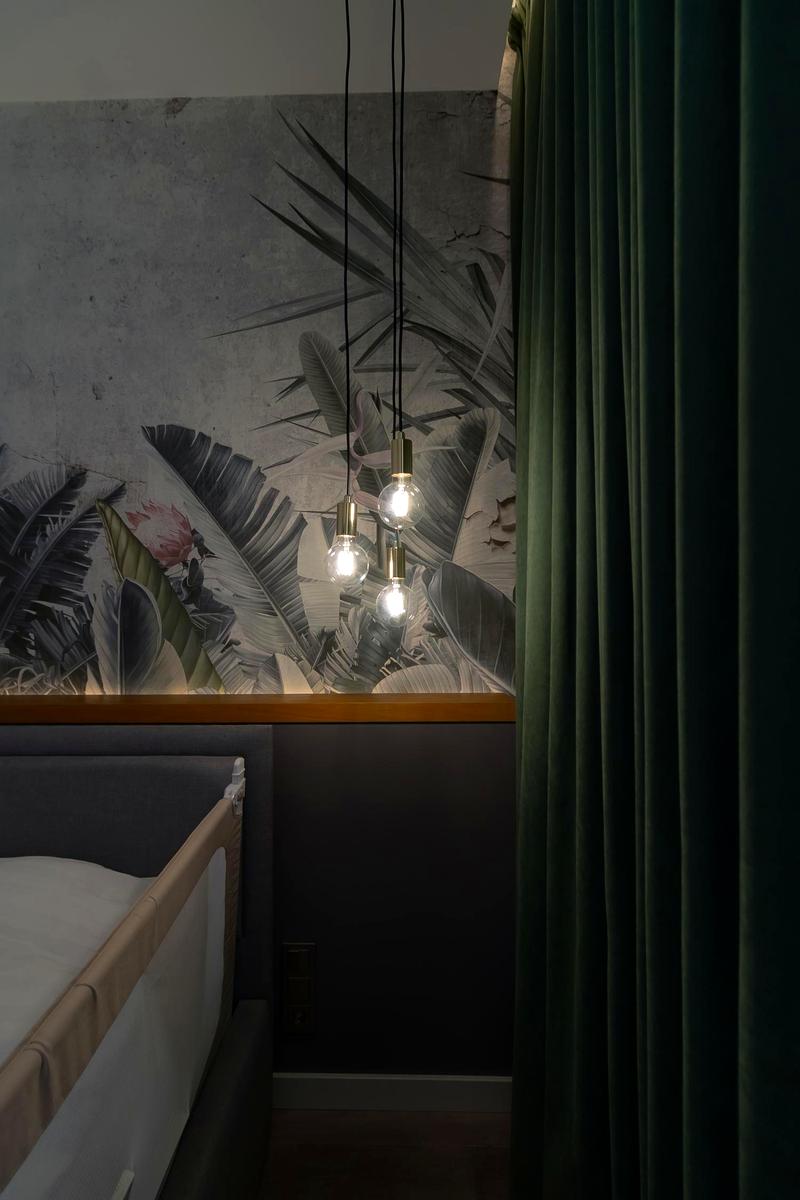 2-rooms apartment apartment by the address st. Delovaya (area 125 m²) - Atlanta.ua - photo 60