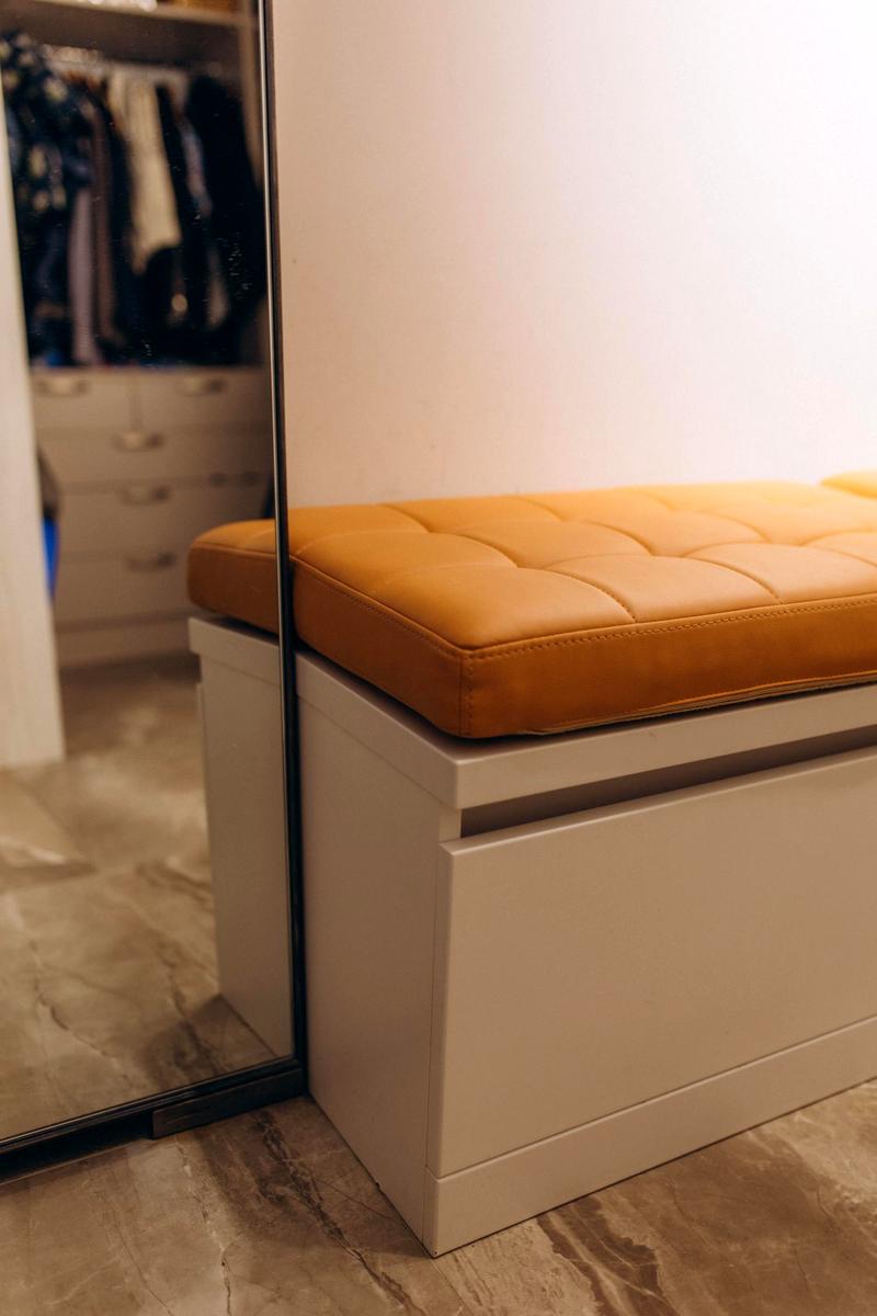 2-rooms apartment apartment by the address st. Delovaya (area 125 m²) - Atlanta.ua - photo 65