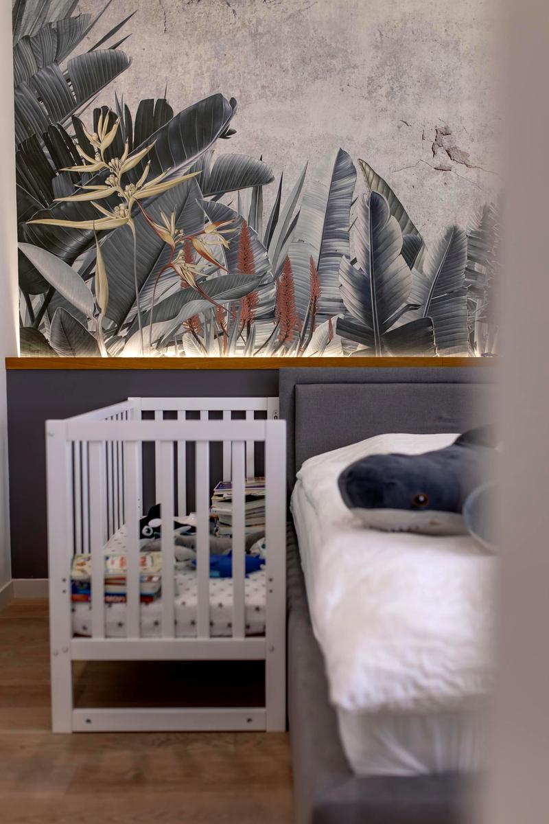 2-rooms apartment apartment by the address st. Delovaya (area 125 m²) - Atlanta.ua - photo 66