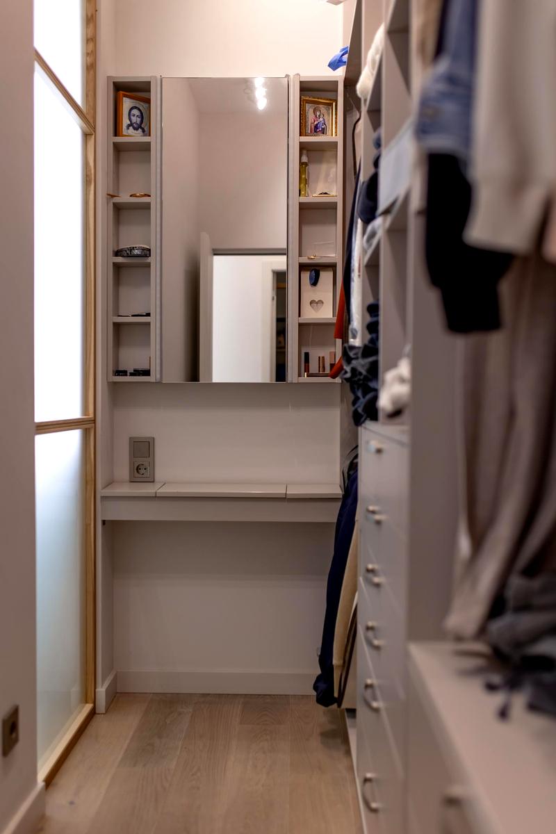 2-rooms apartment apartment by the address st. Delovaya (area 125 m²) - Atlanta.ua - photo 68