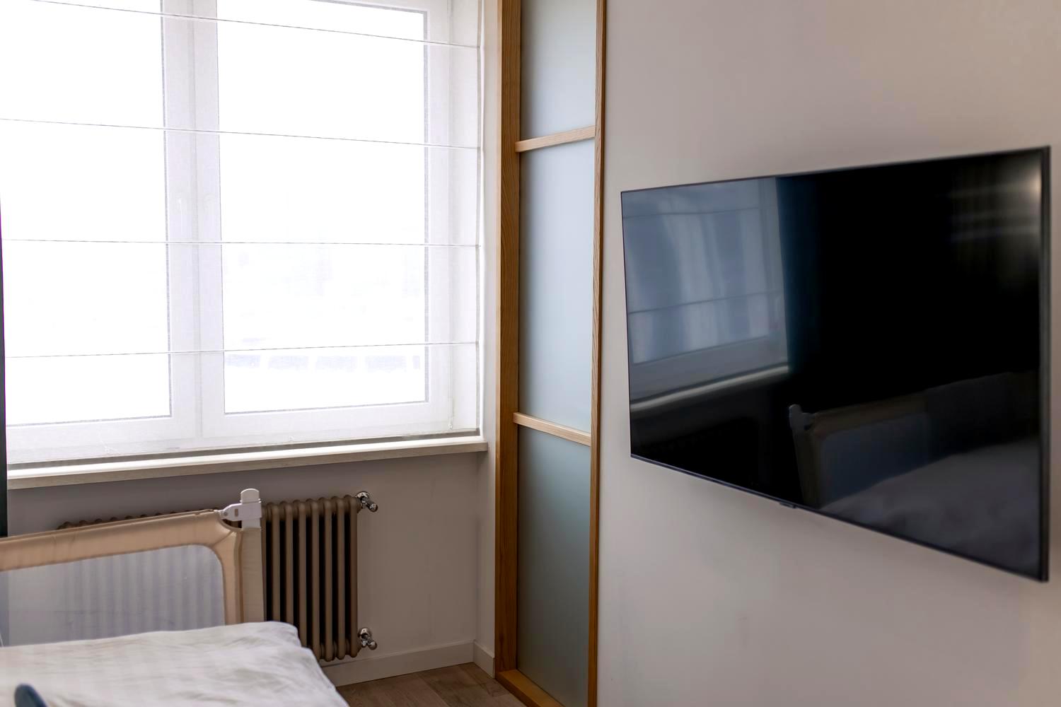 2-rooms apartment apartment by the address st. Delovaya (area 125 m²) - Atlanta.ua - photo 70