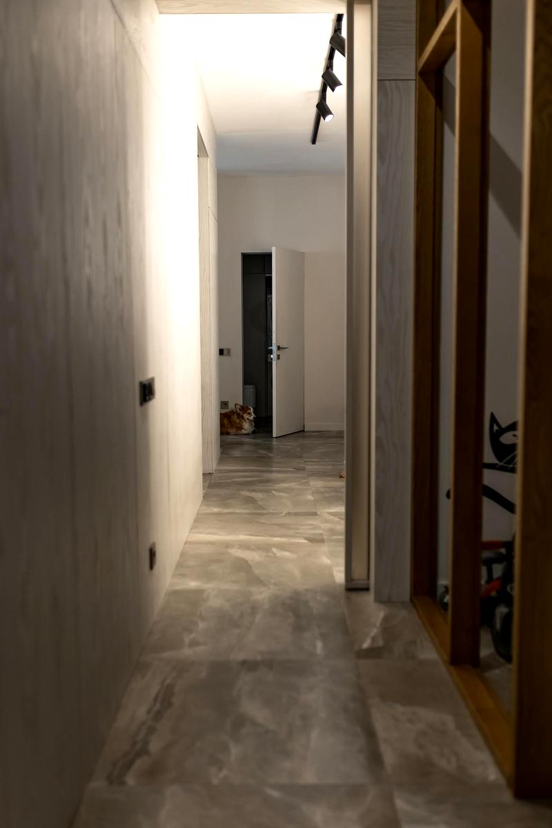 2-rooms apartment apartment by the address st. Delovaya (area 125 m²) - Atlanta.ua - photo 72