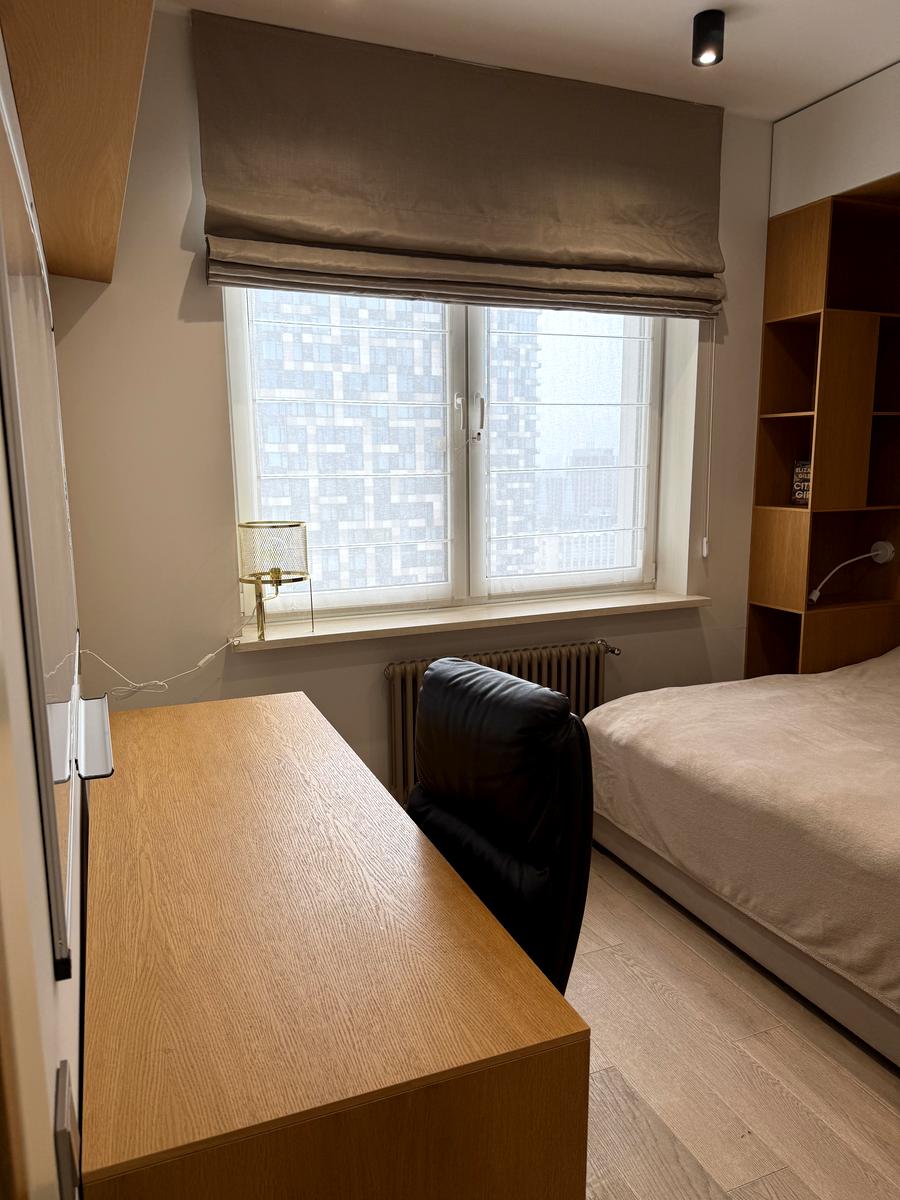 2-rooms apartment apartment by the address st. Delovaya (area 125 m²) - Atlanta.ua - photo 75