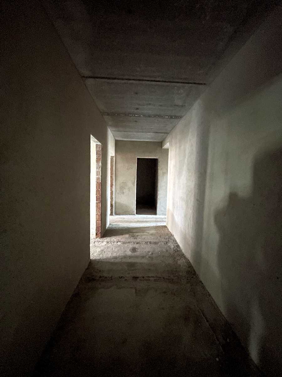 1859820402345201