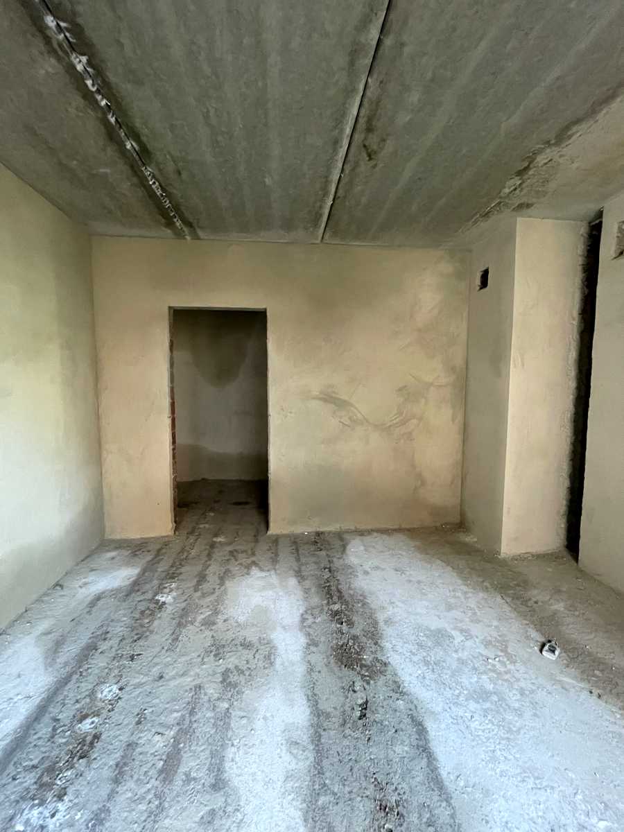 1859820412622877